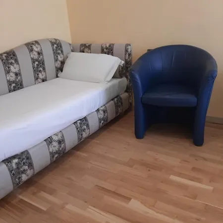 Chiaraluna Civitanova Marche