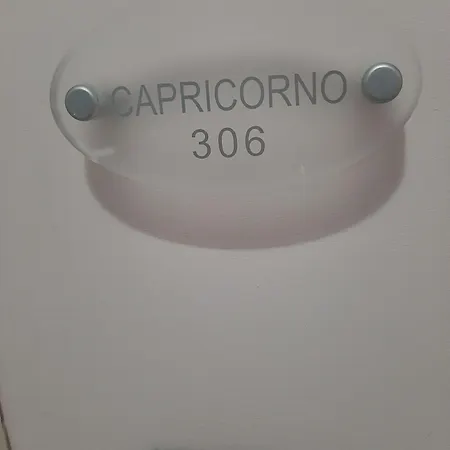 Chiaraluna Hotel 3*