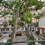 Chiaraluna 3*