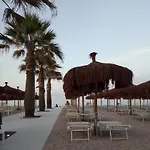 Chiaraluna Hotel
