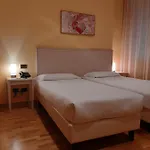 Chiaraluna 3*