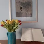 Hotel Chiaraluna 3*