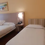 Chiaraluna Hotel 3*