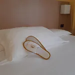 Hotel Chiaraluna 3*