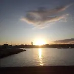 Hotel Chiaraluna Civitanova Marche