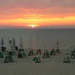 Chiaraluna 호텔