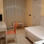Chiaraluna 호텔