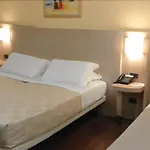 Chiaraluna
