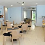 Chiaraluna 호텔 3*
