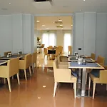Chiaraluna