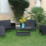 Chiaraluna Hotel Civitanova Marche