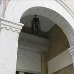 Chiaraluna