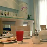 Chiaraluna Civitanova Marche