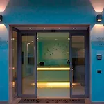 Chiaraluna Hotel