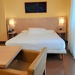 Chiaraluna 3* Civitanova Marche