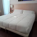 Chiaraluna 3* 시비타노바 마르셰