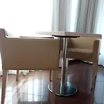 Chiaraluna 3*
