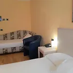 Chiaraluna Civitanova Marche