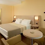 Chiaraluna Hotel Civitanova Marche