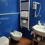 Chiaraluna 3*