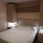 Chiaraluna 호텔 시비타노바 마르셰