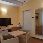 Chiaraluna Civitanova Marche