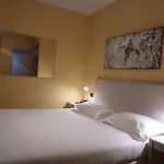 Chiaraluna Hotel 3*