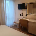 Chiaraluna Hotel Civitanova Marche