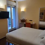 Chiaraluna Civitanova Marche