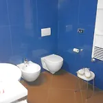 Chiaraluna 3* Civitanova Marche