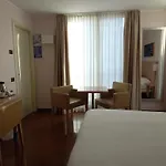 Chiaraluna