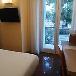 Chiaraluna Civitanova Marche