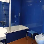 Chiaraluna Hotel