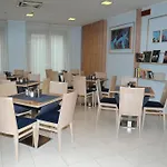 호텔 Chiaraluna 3*