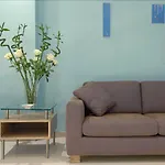 호텔 Chiaraluna 3*