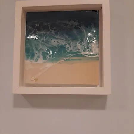 ホテル Chiaraluna