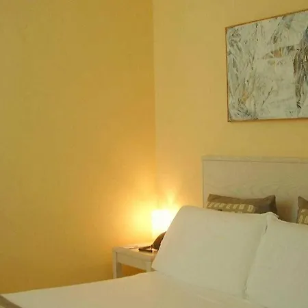 Chiaraluna チヴィタノーヴァ・マルケ