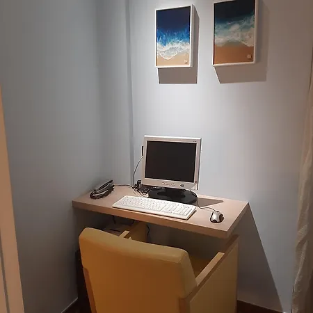 Chiaraluna 3*