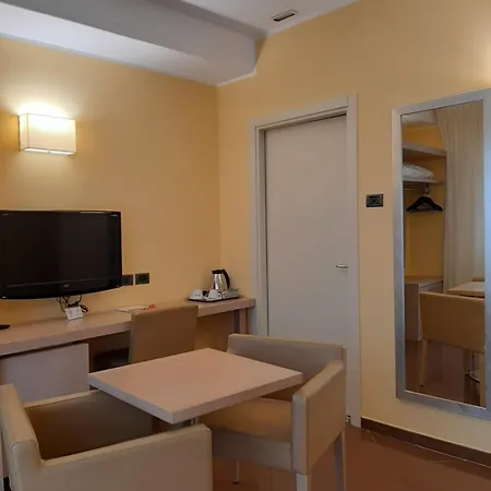 Chiaraluna Civitanova Marche