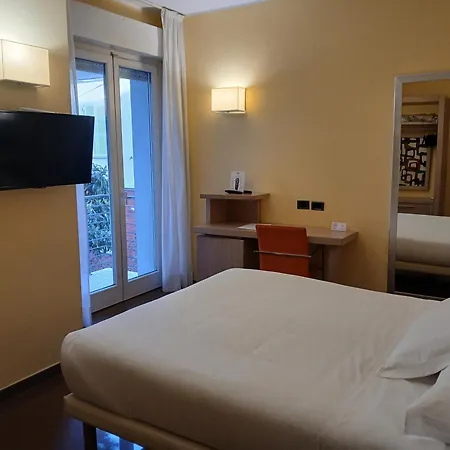 Chiaraluna Civitanova Marche