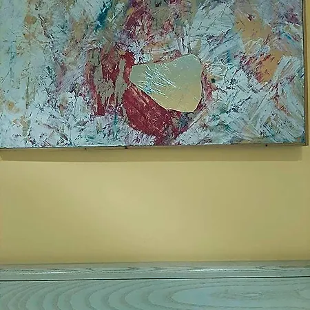 Chiaraluna Отель 3*