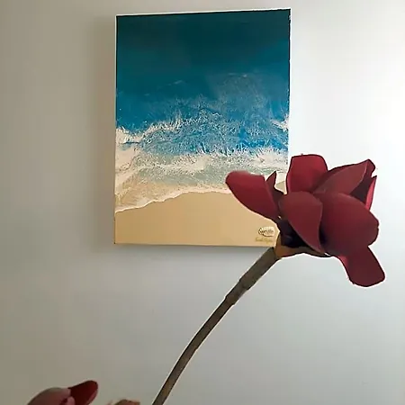 Chiaraluna Hotel 3*