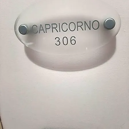 Chiaraluna Hotel Civitanova Marche
