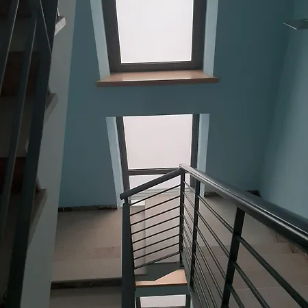 Hotel Chiaraluna Civitanova Marche