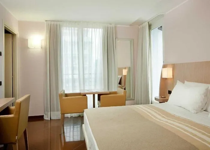 Chiaraluna Civitanova Marche